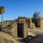 Larnaca: Cape Greco & Ayia Napa Private Day Trip - A Closer Look at the Itinerary and Highlights