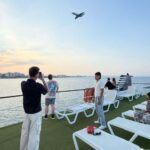 Larnaca: Disco Sunset cruise - Who Is This Cruise For?