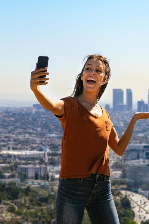 LAs Timeless Treasures: A Downtown Discovery Tour - Who Should Consider This Tour?