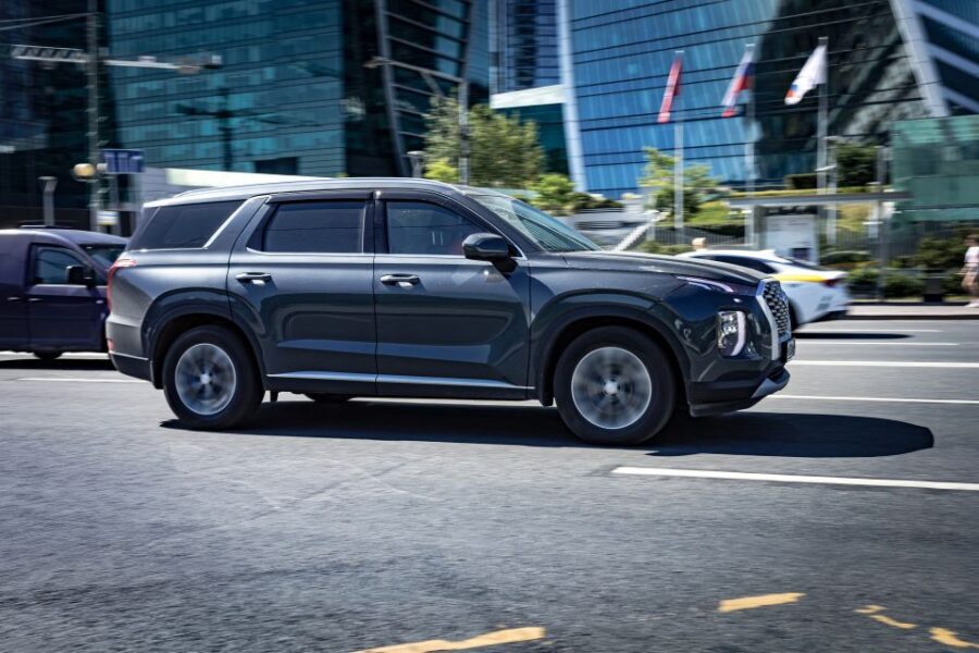 Las Vegas Harry Reid Airport Private Transfer Service - What to Expect: A Closer Look