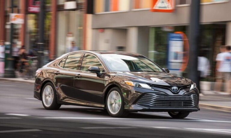 Las Vegas: One Way Private Transfer to/from McCarran Airport - The Journey: From Airport to Your Destination