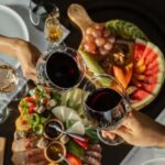 Lasithi: Discover Crete Wine Tasting With Olive Mill Tour - What Makes This Tour Stand Out?