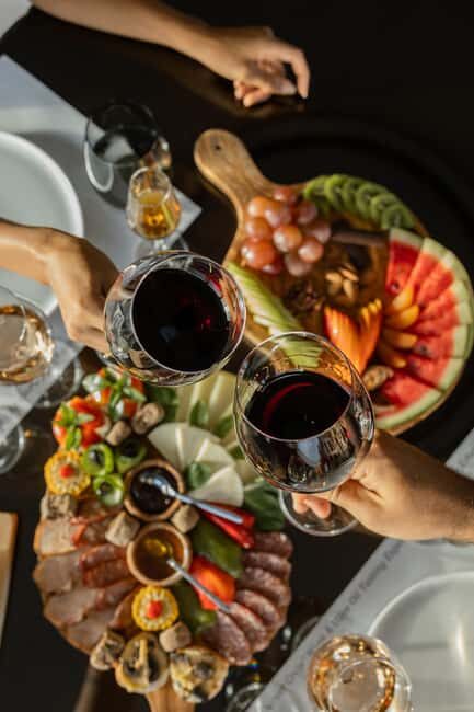 Lasithi: Discover Crete Wine Tasting With Olive Mill Tour - What Makes This Tour Stand Out?