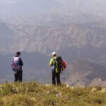 Lasta Mountains: Highland Eco Trekking Tour in Lalibela - What’s Included and What’s Not?