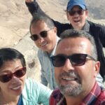 Lasting memories in Petra & Jordan - What to expect on the tour