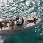 Latchi Private Yacht Charter: Paphos Transfer Available - Exploring the Route & Highlights