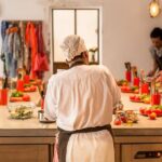 l'Atelier - Moroccan Cooking Workshop in Essaouira - Who Will Love This Experience?