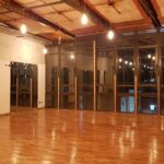 Latin Dance Class - An In-depth Look at the Latin Dance Experience