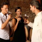 Latvian Wine Private tour Adventure: Discover Baltic Wines - Who Will Love This Tour?