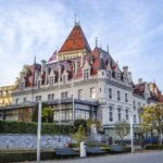 Lausanne: Private Exclusive History Tour with a Local - Why We Love This Tour