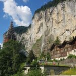 Lauterbrunnen and Mürren Small Group Day Trip - Whats Included and What to Expect