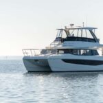 Lavrion: Kea and Sounion Private Cruise with Snacks & Drinks - An In-Depth Look at the Private Cruise Experience