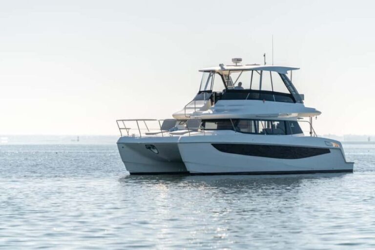Lavrion: Kea and Sounion Private Cruise with Snacks & Drinks - An In-Depth Look at the Private Cruise Experience