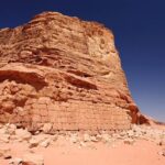 Lawrence's House Jeep Tour (5 hours) - Why This Tour Works Well for Travelers