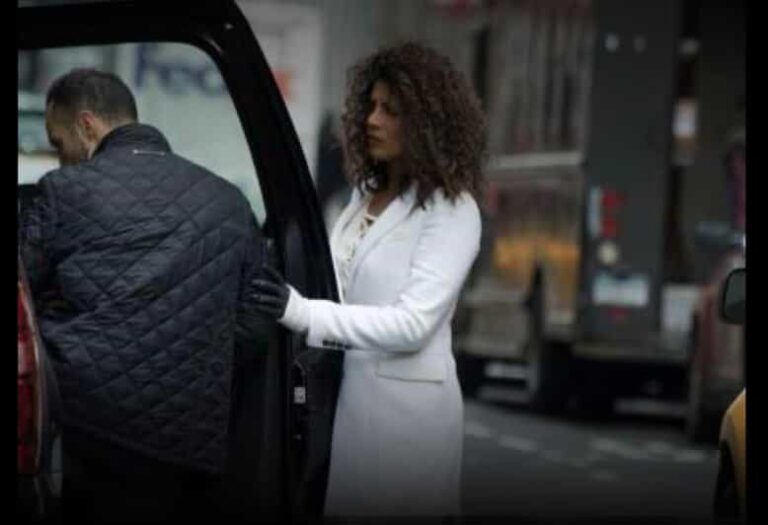 LAX Airport Transportation - Why Choose Beverly Hills Premier Rides for Your LAX Transfer?