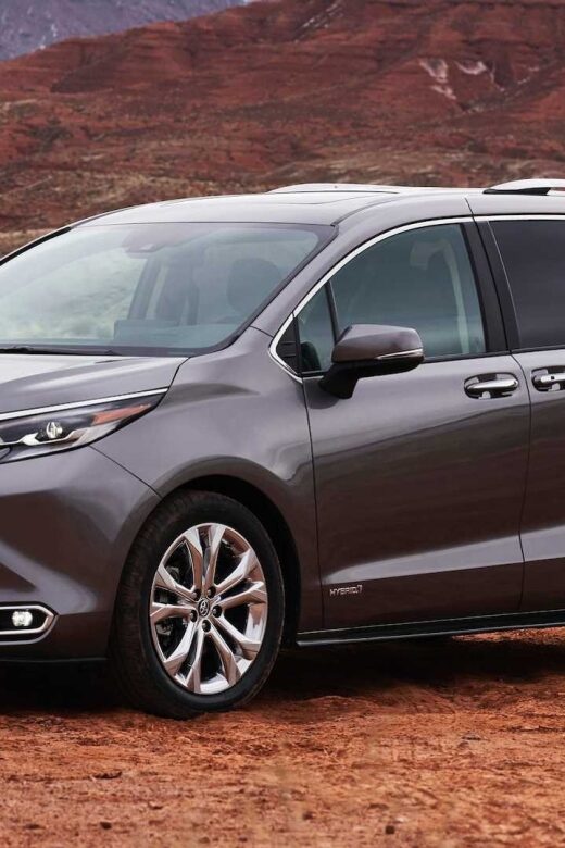 LAX: Los Angles Airport Private Transfer from/to Downtown - The Booking and Arrival Experience