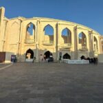 Layover Doha/Doha Transit Tour from Hamad International Airport - Why This Tour Offers Excellent Value