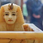 Layover Tour from Cairo Airport to Egyptian Museum, Islamic Cairo, & Bazaar - Who Should Consider This Tour?