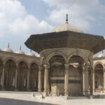 Layover Tour To Islamic & Christian Cairo - The Experience in Real Terms