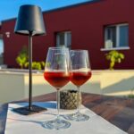 Lazise: Wine Tasting Experience with Local Delicacies - FAQ