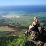 Le Morne Brabant Hike A Journey Through History - A Complete Breakdown of the Hike Experience