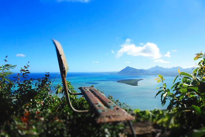 Le Morne Brabant Sunrise Hike - Why This Tour Provides Great Value