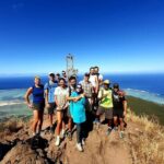 Le Morne Mountain: Guided Hike With Our Professional Local Guides - What Makes This Tour Stand Out?
