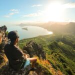 Le Morne Mountain Sunrise Hike & Climb - The Sum Up: Who Should Do This Hike?