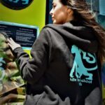 Learn Kitesurfing in Tarifa  European Wind Capital - Who This Tour Is Best For