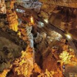 Lebanon tours vip jeitta byblos beirut we charge per vechile not per person. - Authentic Experiences and Insights from Past Travelers