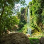 Lebanon Waterfalls Tour - Authentic Insights from Reviewers