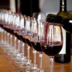 Lebanon Wine Tasting Tour From Beirut - Transportation, Group Size, and Overall Comfort
