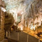 Lebanon's Historic Gems: Private Tour of Jeita, Byblos & Harissa - What Makes This Tour Stand Out?