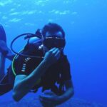 Lefkada to Lefkada 7 Day Scuba Diving Sailing Tour - The Value of the Tour