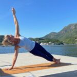 Lefkada to Lefkada Yoga Sailing Ionian Island Hopping 7 Days - What Yoga Adds to the Experience