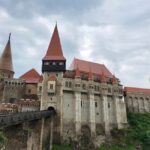 Legendary Transylvania - best version - Exploring Transylvania’s Medieval Highlights