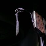 Legends of Cracow Show - The Experience Itself