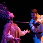 Legends of Istanbul Live Show Admission Tickets - Why This Experience Stands Out
