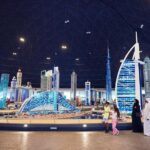 LEGOLAND® Dubai or LEGOLAND® Water Park Ticket + Hotel Transfers - Why is this Tour a Good Value?