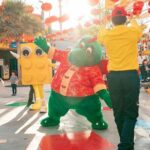 Legoland Theme Park Dubai Ticket with Private 1 Way Transfer - The Itinerary Breakdown: What to Expect?