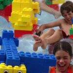 Legoland Water Park Dubai with Private Transfer - Who Is This Tour Best For?