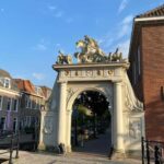 Leiden: historical and entertaining city tour in German - Why This Tour Is Worth It