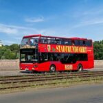 Leipzig: Bus Tour - Who Will Love This Tour?