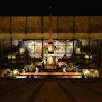 Leipzig Night Watchman 2.0: modern evening tour  entertaining & visually stunning! - The Experience: Why It Excels