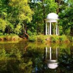 Leipzig: Private bike tour to the Neuseenland with certified guide - Who Would Love This Tour?
