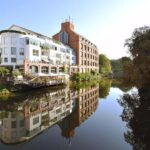 Leipzig: Private bike tour with a certified, local guide - The Value of this Private Tour