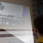 Leipzig: Private City Tour 2.0  Innovative, exclusive, with the WOW factor - Insights from Reviews and What They Reveal