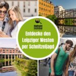 Leipziger Westen originell entdecken auf eigene Faust - Final Thoughts: Is it Worth It?