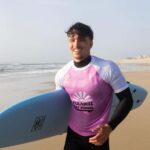 Leiria: Surf Lesson for Every Age and Level - What Makes This Surf Lesson Stand Out?