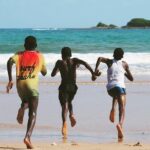 Leisure trip on the coast of Ghana - Who Will Enjoy This Tour?
